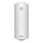 Водонагреватель накопительный электрический Thermex TitaniumHeat 70 V Slim