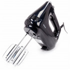Миксер кухонный CENTEK CT-1125 Чёрный