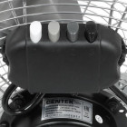 Вентилятор Centek CT-5030