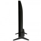 24" (61 см) Телевизор LED LG 24TL520V-PZ, черный