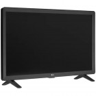 24" (61 см) Телевизор LED LG 24TL520V-PZ, черный