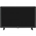 24" (61 см) Телевизор LED LG 24TL520V-PZ, черный