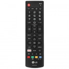 24" (61 см) Телевизор LED LG 24TL520V-PZ, черный