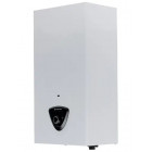 Водонагреватель газовый Ariston FAST EVO 11 B