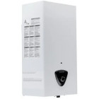 Водонагреватель газовый Ariston FAST EVO 11 B