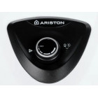 Водонагреватель газовый Ariston FAST EVO 11 B