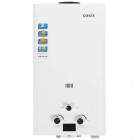 Водонагреватель Oasis OR-24W