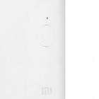 Компактный пылесос Xiaomi Mi Vacuum Cleaner mini