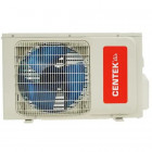 Кондиционер (сплит-система) Centek CT-65H10 настенный