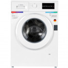 Стиральная машина Bosch Serie 4 PerfectCare WLP20260OE