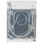 Стиральная машина Bosch Serie 4 PerfectCare WLP20260OE