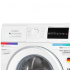 Стиральная машина Bosch Serie 4 PerfectCare WLP20260OE