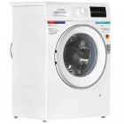 Стиральная машина Bosch Serie 4 PerfectCare WLP20260OE