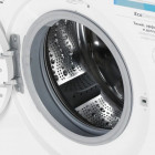 Стиральная машина Bosch Serie 4 PerfectCare WLP20260OE