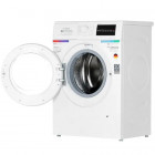 Стиральная машина Bosch Serie 4 PerfectCare WLP20260OE