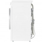 Стиральная машина Bosch Serie 4 PerfectCare WLP20260OE