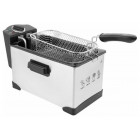 Фритюрница Centek CT-1431