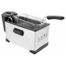Фритюрница Centek CT-1431