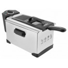 Фритюрница Centek CT-1431