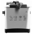 Фритюрница Centek CT-1431