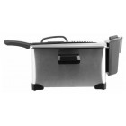 Фритюрница Centek CT-1431
