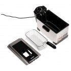 Фритюрница Centek CT-1431