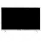 32" (80 см) Телевизор LED LG 32LM638BPLC белый