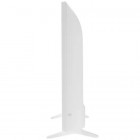 32" (80 см) Телевизор LED LG 32LM638BPLC белый