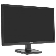 21.5' Монитор MSI Pro MP221 черный
