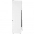 Холодильник Indesit ITR 4200 W белый