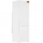 Холодильник Indesit ITR 4200 W белый
