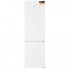 Холодильник Indesit ITR 4200 W белый