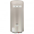 Водонагреватель электрический Haier ES80V Color S