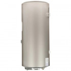 Водонагреватель электрический Haier ES80V Color S