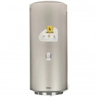 Водонагреватель электрический Haier ES80V Color S