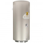 Водонагреватель электрический Haier ES80V Color S