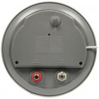 Водонагреватель электрический Haier ES80V Color S