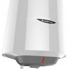 Электрический накопительный водонагреватель Ariston PRO1 R ABS 65 V SLIM
