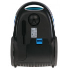Пылесос Philips FC8389/01 голубой