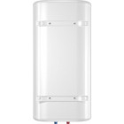 Водонагреватель электрический накопительный Thermex Ceramik 80V