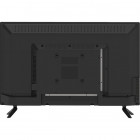 24" (60 см) Телевизор HARPER 24R490T 2020 LED