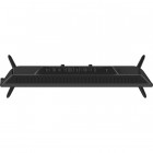 24" (60 см) Телевизор HARPER 24R490T 2020 LED
