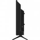 24" (60 см) Телевизор HARPER 24R490T 2020 LED