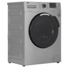 Стиральная машина Beko RSPE78612S