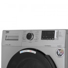 Стиральная машина Beko RSPE78612S