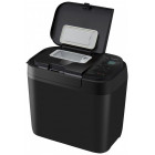 Хлебопечка Panasonic SD-R2530KTS, черный
