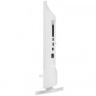 32" (80 см) Телевизор LED Samsung UE32T4510AUXRU белый