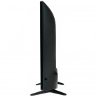 32" (81 см) Телевизор LED LG 32LM637BPLB черный