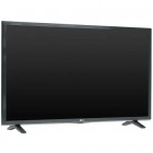 32" (81 см) Телевизор LED LG 32LM637BPLB черный