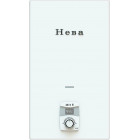 Газовая колонка Нева 4511 Е